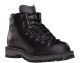 Danner Mountain Light II 5