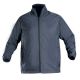 Blauer 315 I.D. Jacket