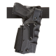 Safariland 3285 Military Tacitcal Holster