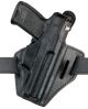 Safariland 328 Pancake Style Belt Holster