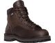 Danner Danner Light II Dark Brown Hiking Boots