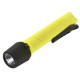 Streamlight 3C Propolymer Haz-Lo - Yellow