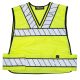 Blauer 339 Breakaway Safety Vest