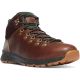 Danner Mountain 503 Barley Boots