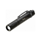 ASP Tungsten Flashlight