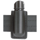 Safariland Mace Holder Bw.Blk. 3Oz.