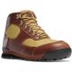 Danner Jag Brown/Khaki Boots