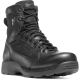 Danner Striker Torrent Side-Zip 6