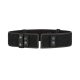 Safariland Model 4330 Padded Belt Liner