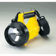 Streamlight Vulcan Vehicle Mount