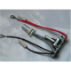 Streamlight Switch Board Assembly
