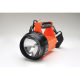 Streamlight Fire Vulcan LED Org 12V DC
