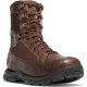 Danner Pronghorn 8