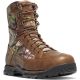 Danner Pronghorn 8