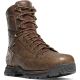 Danner Pronghorn 8