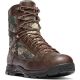 Danner Pronghorn 8