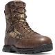 Danner Pronghorn 8