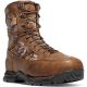 Danner Pronghorn 8