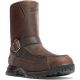 Danner Sharptail Rear Zip 10