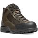 Danner Radical 452 5.5