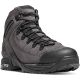 Danner 453 5.5