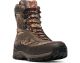 Danner Women's High Ground 8