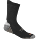 5.11 Tactical Year Round Crew Sock