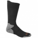 5.11 Tactical Merino Crew Sock