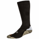 5.11 Tactical Merino Otc Boot Sock