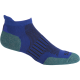 5.11 Tactical Ptx-2 Training Sock