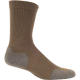 5.11 Tactical Slip Stream Crew Sock