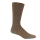 5.11 Tactical Slip Stream Otc Sock