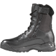 5.11 Tactical Atac 8 Side Zip Boot