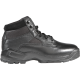 5.11 Tactical Atac 6 Boot