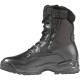 5.11 Tactical Atac Storm Boot