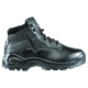 5.11 Tactical Atac 6 Boot With Side Zip