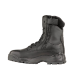 5.11 Tactical Atac 8 Shield Csa/Astm Boot