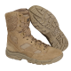 5.11 Tactical Taclite 8 Coyote Boot