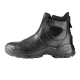 5.11 Tactical Company Cst 2.0 Boot