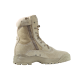 5.11 Tactical Atac 8 Coyote Boot With Side Zip