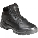 5.11 Tactical A.T.A.C.® 6 Storm Boot