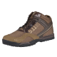 5.11 Tactical Range Master Boot