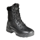 5.11 Tactical Atac Women's 8 Storm