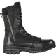 5.11 Tactical Evo 8 Boot With Side Zip