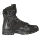 5.11 Tactical Evo 6 Boot With Side Zip