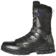 5.11 Tactical Evo 8 Waterproof Boot With Side Zip