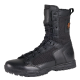 5.11 Tactical Skyweight Side Zip Boot