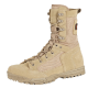 5.11 Tactical Skyweight Boot