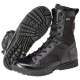 5.11 Tactical Skyweight Waterproof Side Zip Boot