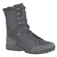 5.11 Tactical Recon Boot